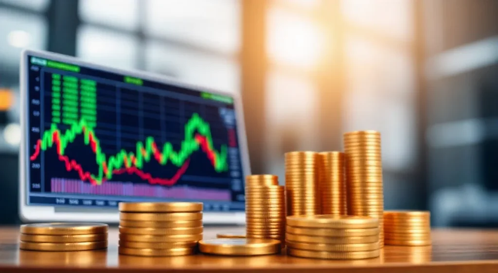 Best Stocks to Invest in 2025 with a Horizon of 2030-35 150 Best Stocks to Invest in 2025 with a Horizon of 2030-35