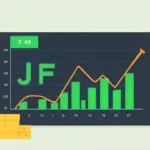 Is JFrog Stock a Good Long-Term Investment?