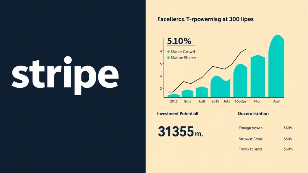 Best IPOs to Invest in for High Returns in 2025 148 Best IPOs to Invest in for High Returns in 2025