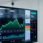 GRSE Share Price Target 2030: Analysis for Investors
