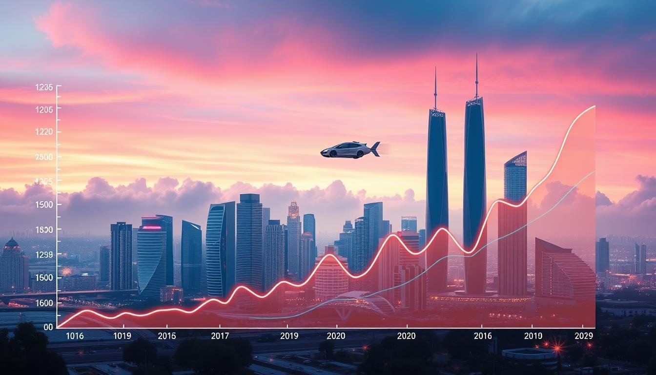 Our Meta Stock Price Forecast for 2026