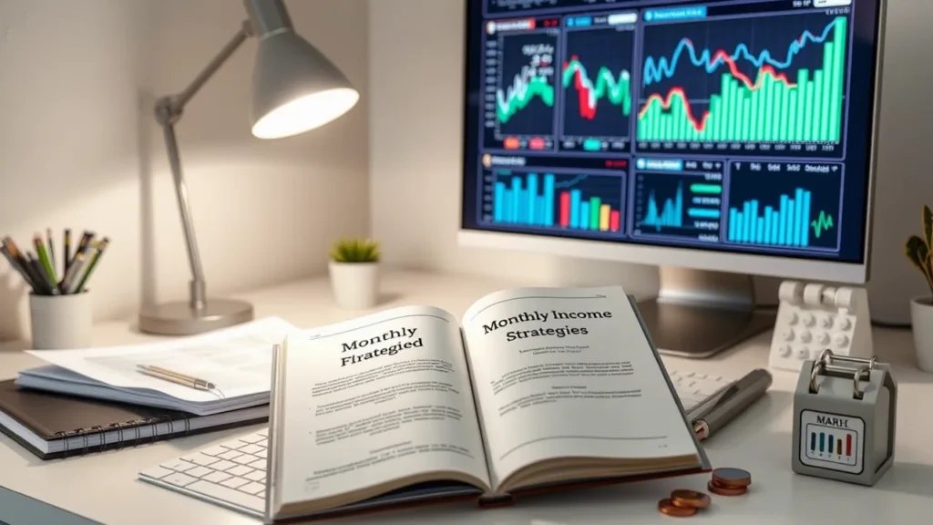 Best Investment Plans for Monthly Income 148 Best Investment Plans for Monthly Income