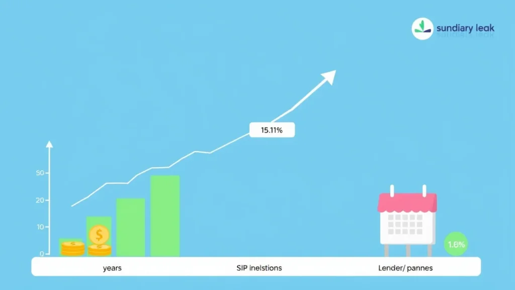 7 Best Small-Cap Stock for High Growth in 2025 149 7 Best Small-Cap Stock for High Growth in 2025