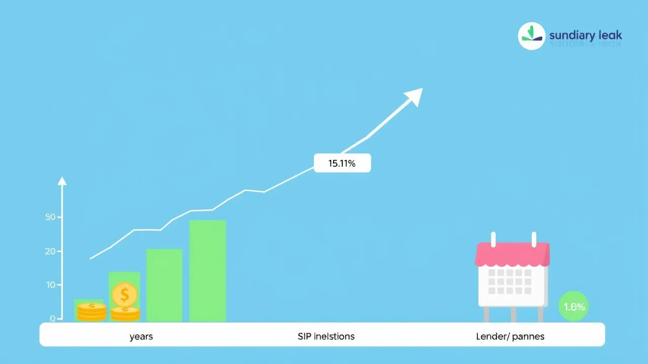 7 Best Small-Cap Stock for High Growth in 2025
