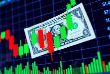 Investing for Growth: Mutual Funds, SIPs, or Stocks?