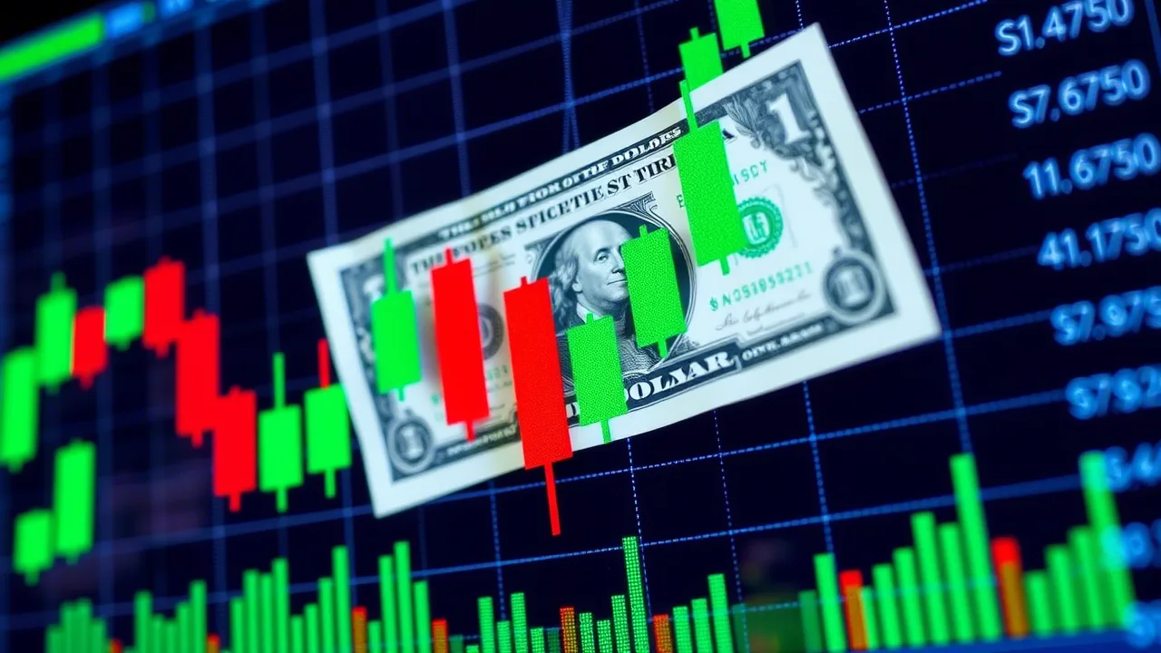 Investing for Growth: Mutual Funds, SIPs, or Stocks?