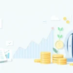 Best Investment Plans for Monthly Income