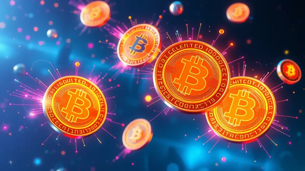 Top 5 New Cryptocurrency Coin Launches with High Return 149 Top 5 New Cryptocurrency Coin Launches with High Return