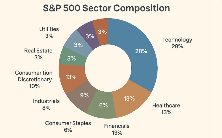 Flexi Cap Fund to an S&P 500 Index Fund for Long-Term Investments 148 Flexi Cap Fund to an S&P 500 Index Fund for Long-Term Investments