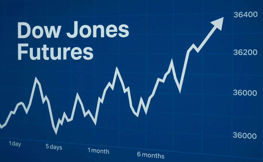 Mastering Dow Jones Stock Market Futures 148 Mastering Dow Jones Stock Market Futures