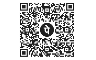 Support SmartBlog91 – Help Us Grow! 145 SmartBlog91