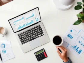 Build a Portfolio for 15% Returns Over 10-12 Years with SIP Investments