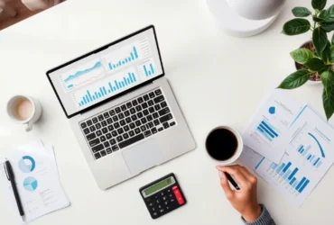 Build a Portfolio for 15% Returns Over 10-12 Years with SIP Investments