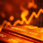 Expected Possibility of Gold Price in 2030