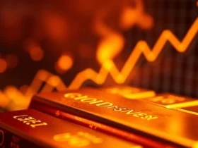 Expected Possibility of Gold Price in 2030