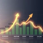 Best IPOs to Invest in for High Returns in 2025