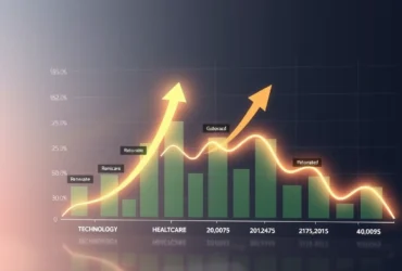 Best IPOs to Invest in for High Returns in 2025