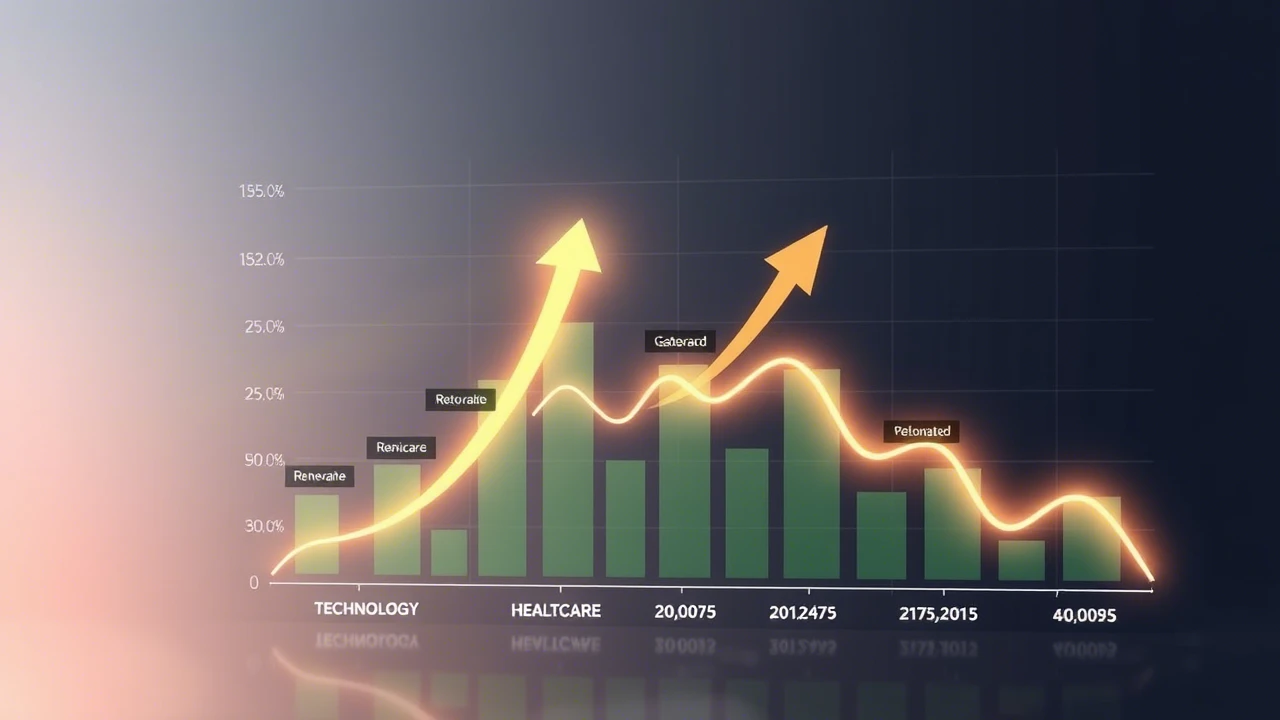 Best IPOs to Invest in for High Returns in 2025