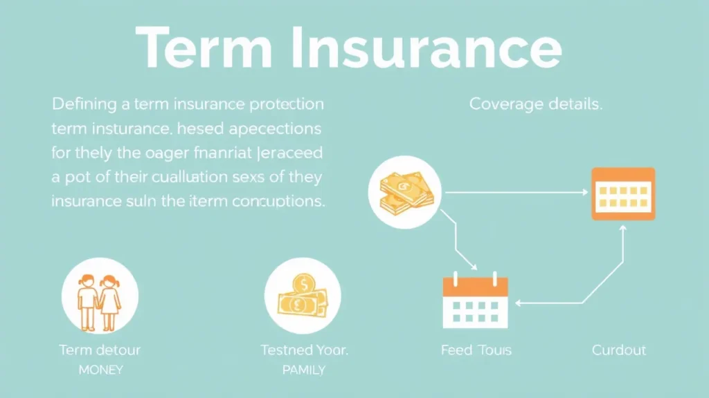 Term Insurance vs SIP vs Shares: Choose Best Investment 148 Term Insurance vs SIP vs Shares: Choose Best Investment