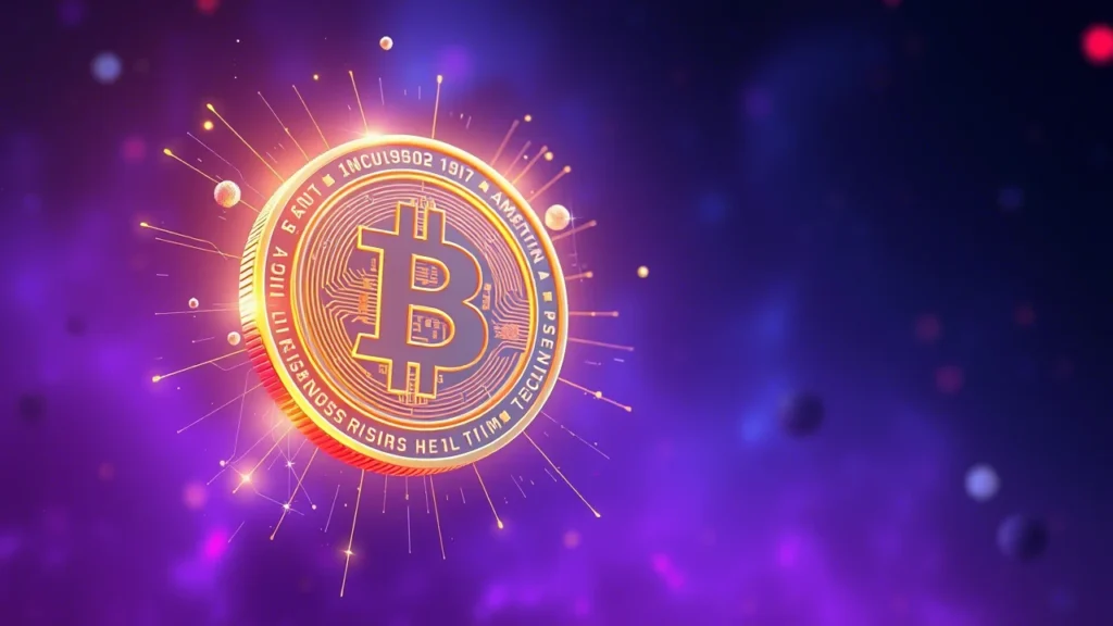 Top 5 New Cryptocurrency Coin Launches with High Return 148 Top 5 New Cryptocurrency Coin Launches with High Return