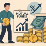Earn ₹50,000/Month From Mutual Funds With Just 10% Return SWP Plan
