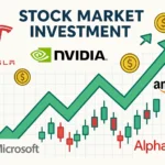 5 Best Stocks to Buy for Long-Term Wealth Creation