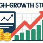7 Investments That Can Give You 18%-25% Returns in the Next 5 Years