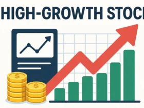 7 Investments That Can Give You 18%-25% Returns in the Next 5 Years
