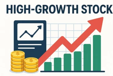 7 Investments That Can Give You 18%-25% Returns in the Next 5 Years
