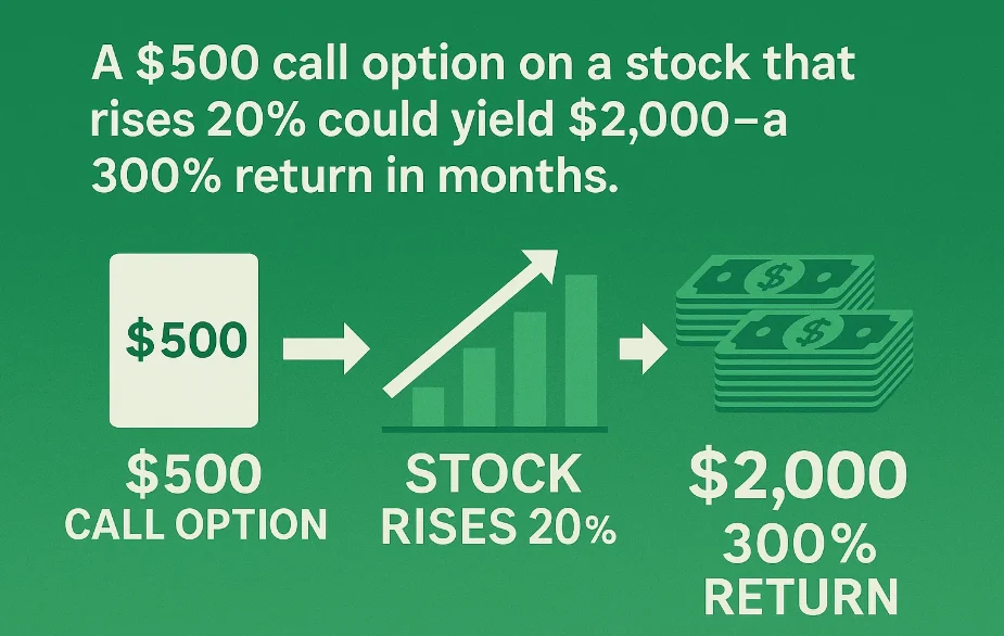 7 Investments That Can Give You 18%-25% Returns in the Next 5 Years 149 7 Investments That Can Give You 18%-25% Returns in the Next 5 Years