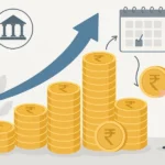 Monthly ₹40,000 Income Plan: SWP in Debt Funds vs Equity Funds
