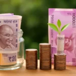 Make ₹2 Crore by Investing ₹10,000 Monthly