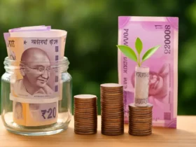 Make ₹2 Crore by Investing ₹10,000 Monthly