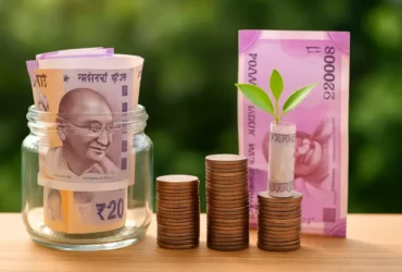 Make ₹2 Crore by Investing ₹10,000 Monthly