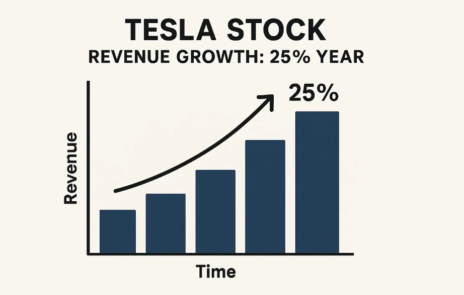 5 Best Stocks to Buy for Long-Term Wealth Creation 148 5 Best Stocks to Buy for Long-Term Wealth Creation