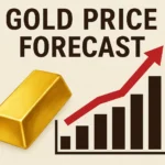 Gold Price Forecast 2027-2030: Your Investment Soar?