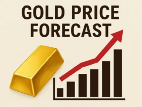 Gold Price Forecast 2027-2030: Your Investment Soar?