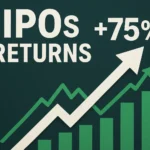 Top 7 SME IPOs That Turned ₹10,000 into ₹1 Lakh – Real Returns