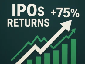 Top 7 SME IPOs That Turned ₹10,000 into ₹1 Lakh – Real Returns