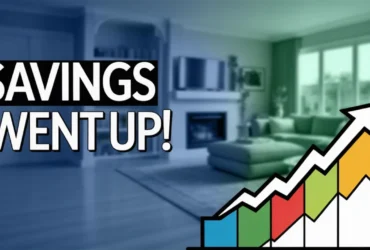 7 Investments That Increased My Wealth by 40%