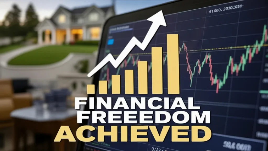 7 Investments That Increased My Wealth by 40%