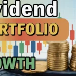 10 Ways to Build a Dividend Portfolio for Passive Income
