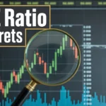 Stock Value: Mastering the P/E Ratio for Smarter Investments