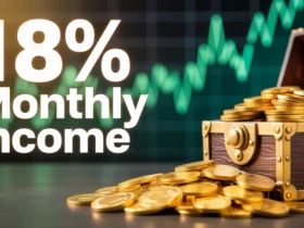 Top 10 IPO Funds for SWP: Earn 18% Monthly Income
