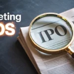 Best SWP Mutual Funds Targeting IPOs: Earn 20% Growth