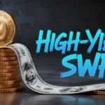 $5K to $50K: High-Yield SWP Hacks in IPOs