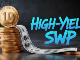 $5K to $50K: High-Yield SWP Hacks in IPOs