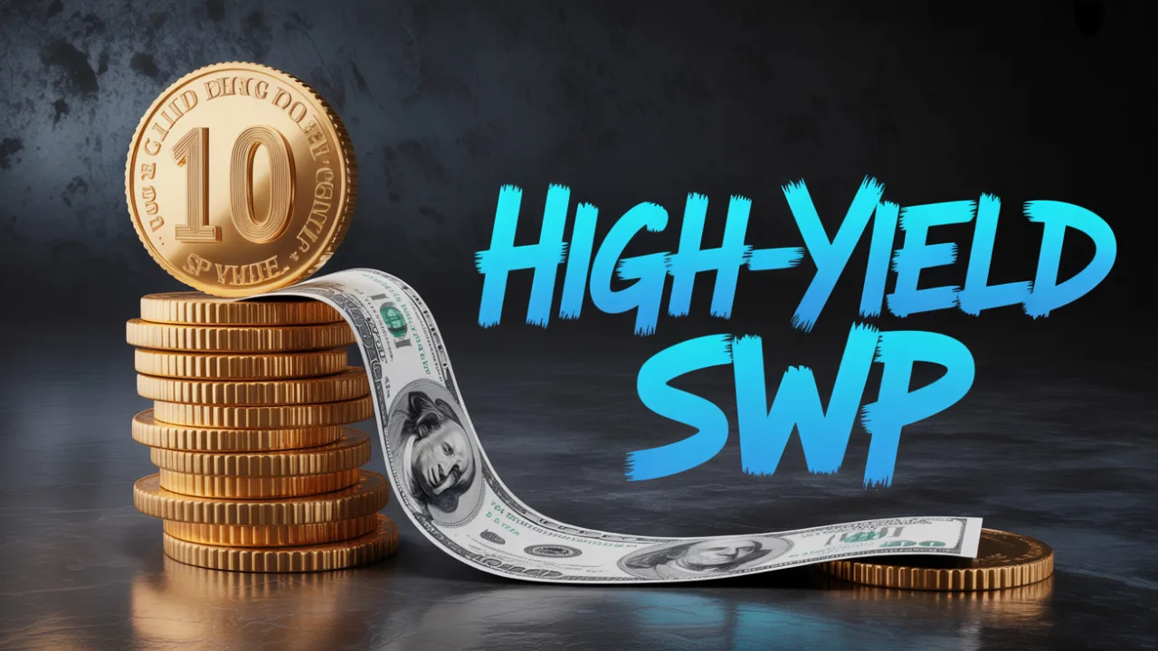 $5K to $50K: High-Yield SWP Hacks in IPOs
