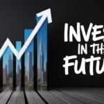 Top 7 Investment Plans with 15%-25% ROI for Long-Term Growth