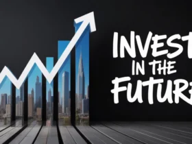 Top 7 Investment Plans with 15%-25% ROI for Long-Term Growth